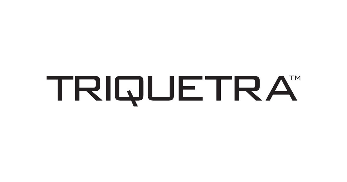 Triquetra Health