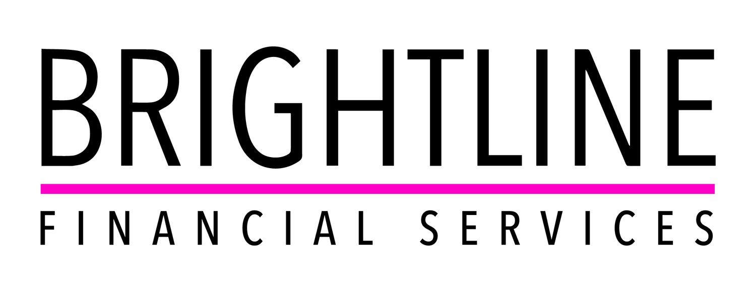 Brightline