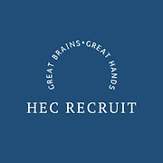 Hec Recruit