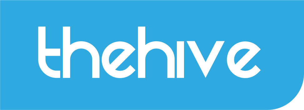 thehivecareers.co