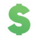 Hustler Marketing