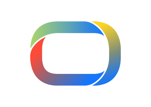 InMobi
