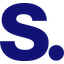 Serhant