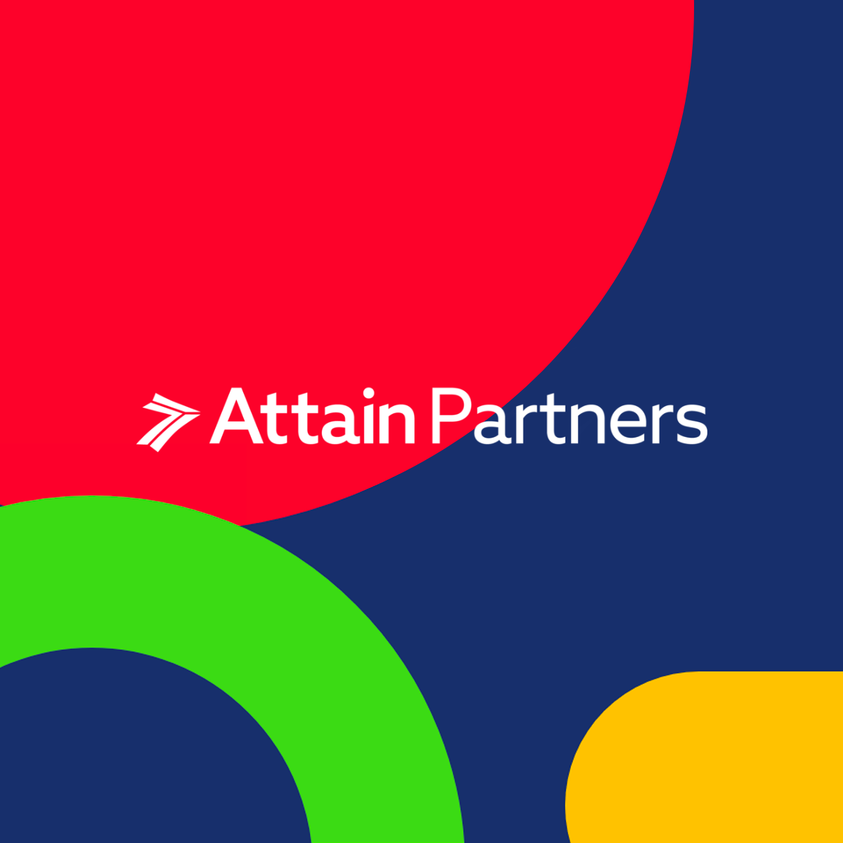 Attain Partners