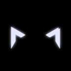 Trace3