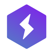 Lightningai