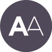Acklen Avenue
