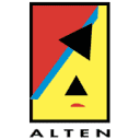 ALTEN
