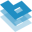 Blueprint
