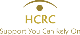 HCRConcepts