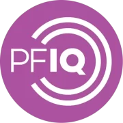 PharmaForceIQ