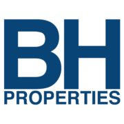 BH Properties