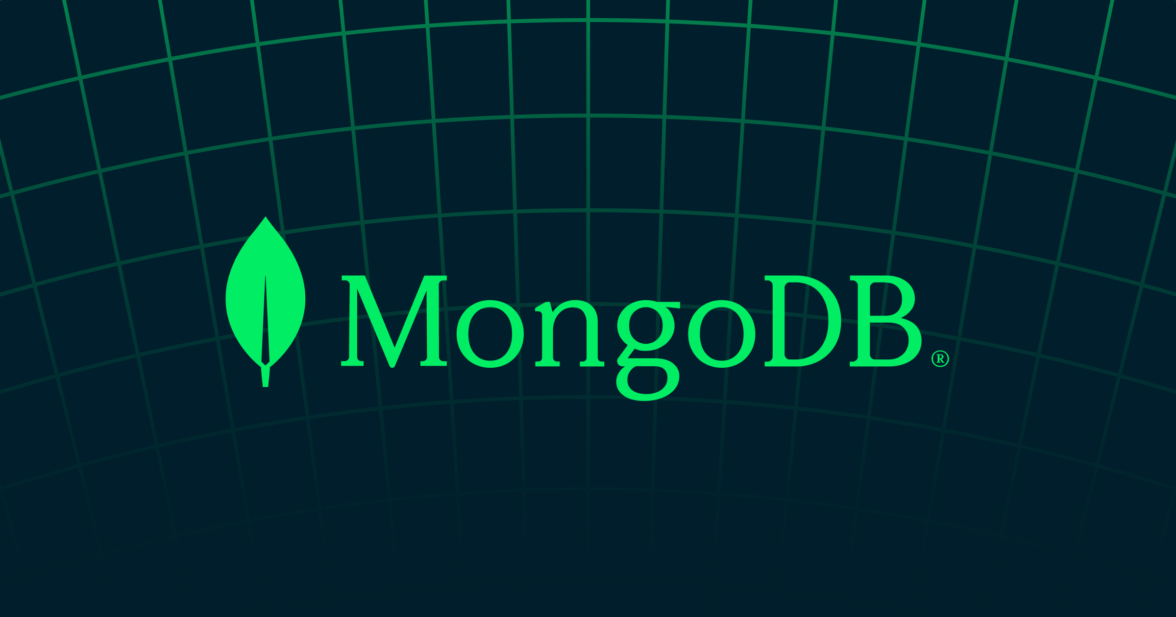 MongoDB