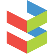 Stack Builders