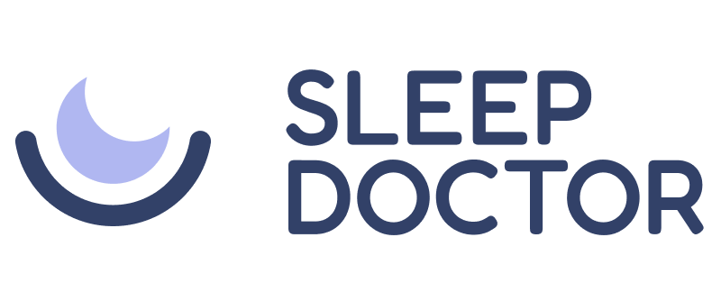 SleepDoctor