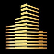 Prestigious Homes Limited