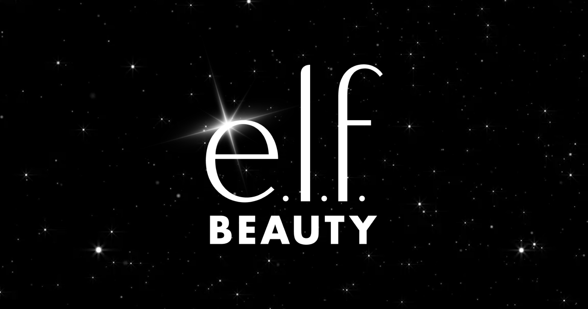 e.l.f. Beauty
