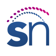 Smartnumbers