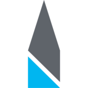 Northspyre