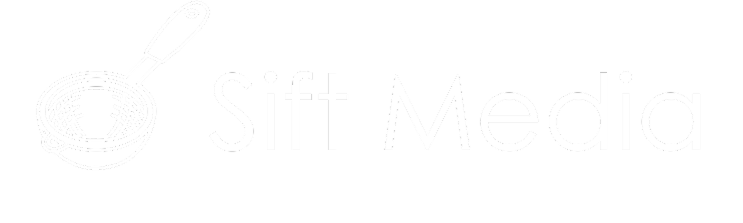 Sift