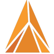 Amber Labs