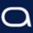 AbbVie