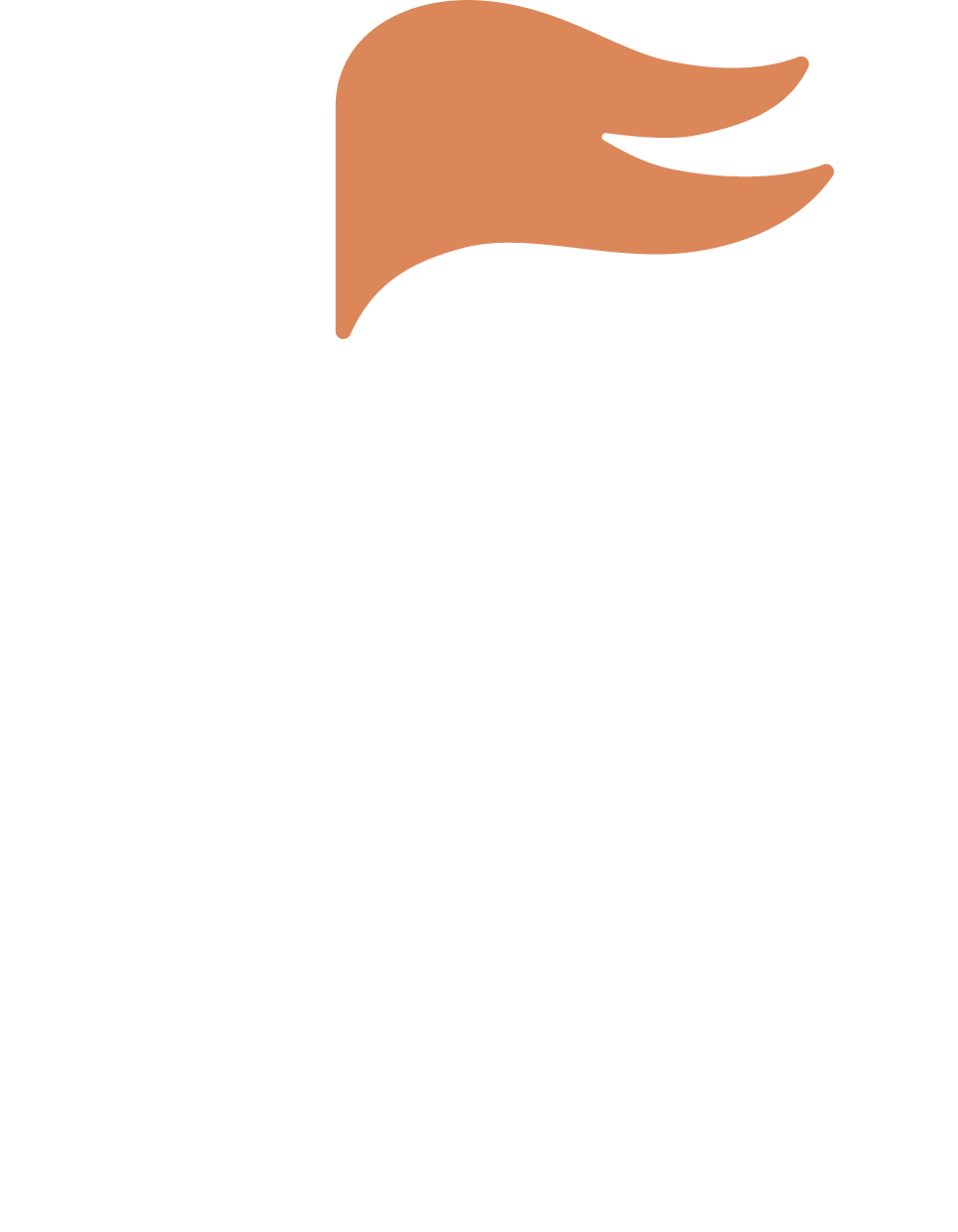 HeadQuarters