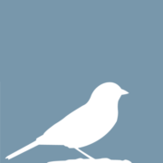 Sparrow Partners