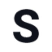 Sayari