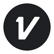 OneVision Resources