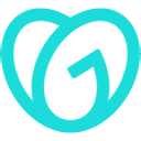 Vida Health