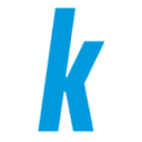 Knauf North America