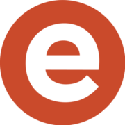 Ethena