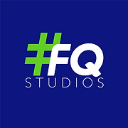 FloQast