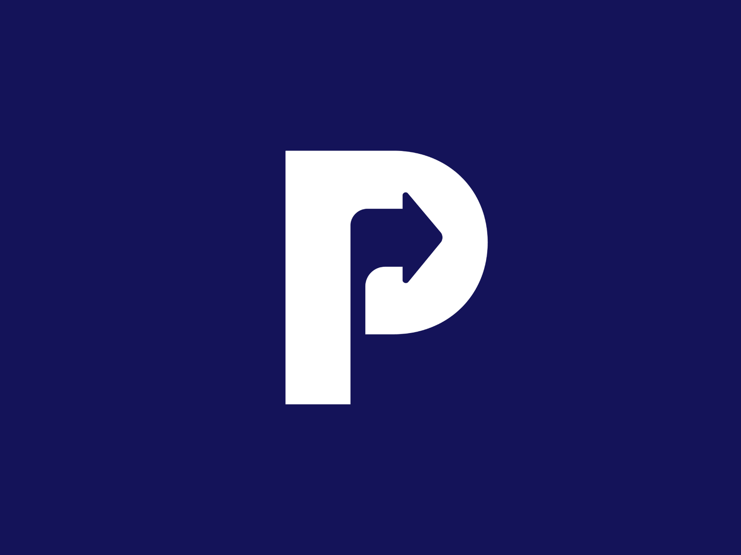 Pathlabs