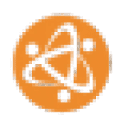 FusionTek