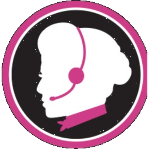 Pink Callers