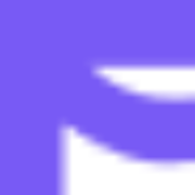 FinteqHub