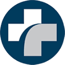 Advocate Aurora Health