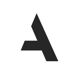 Academy UX