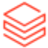 Databricks