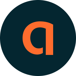 AcuityMD