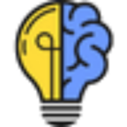 Empower Tutoring