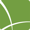 Ludia Consulting