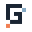 Gauntlet