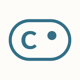 CapsLock