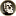 Galileo