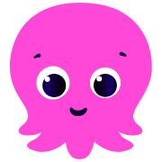 Octopus Energy
