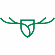 Foresters Financial