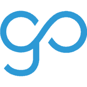 GoCanvas